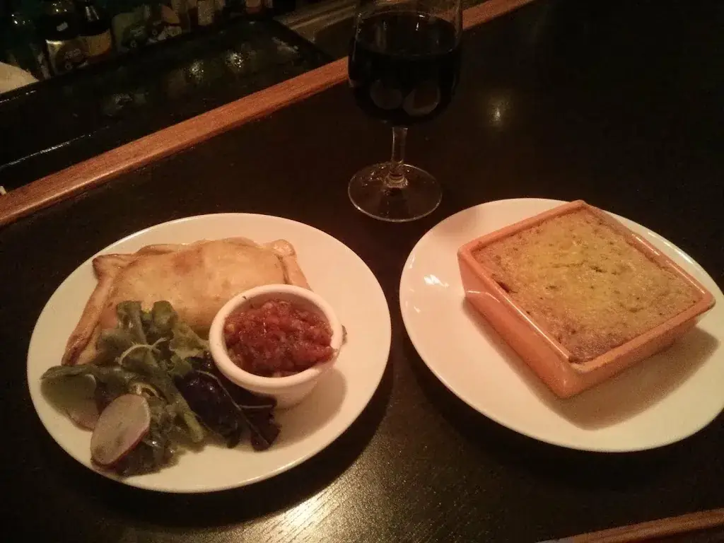 Leo Bil_El Santo Cachón_Marseille_avis