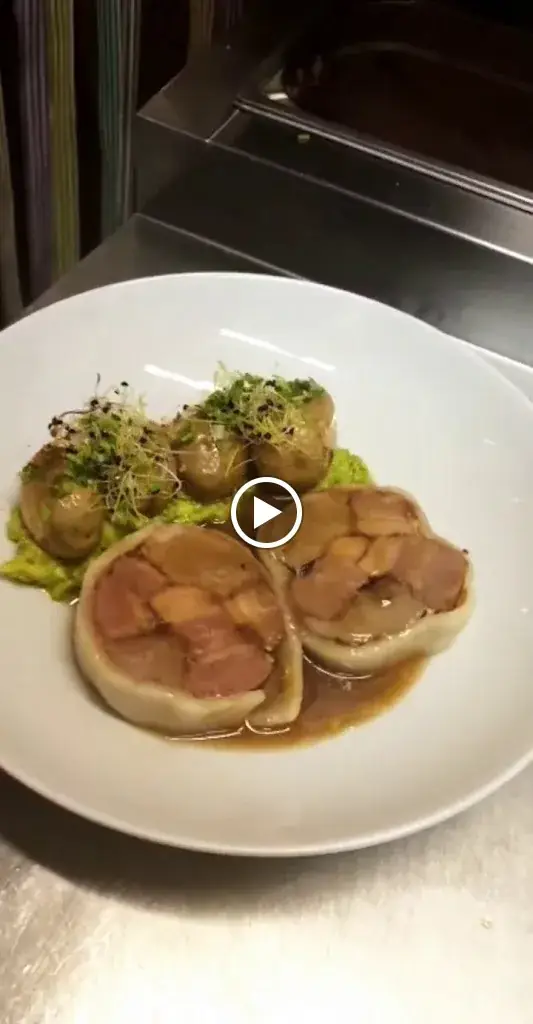 El Santo Cachón_Marseille_slider_image_2