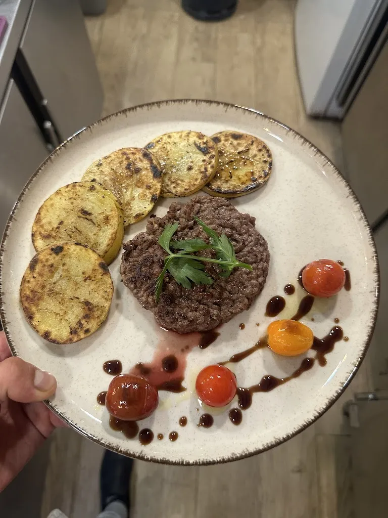 Restaurant George_Marseille_slider_image_2