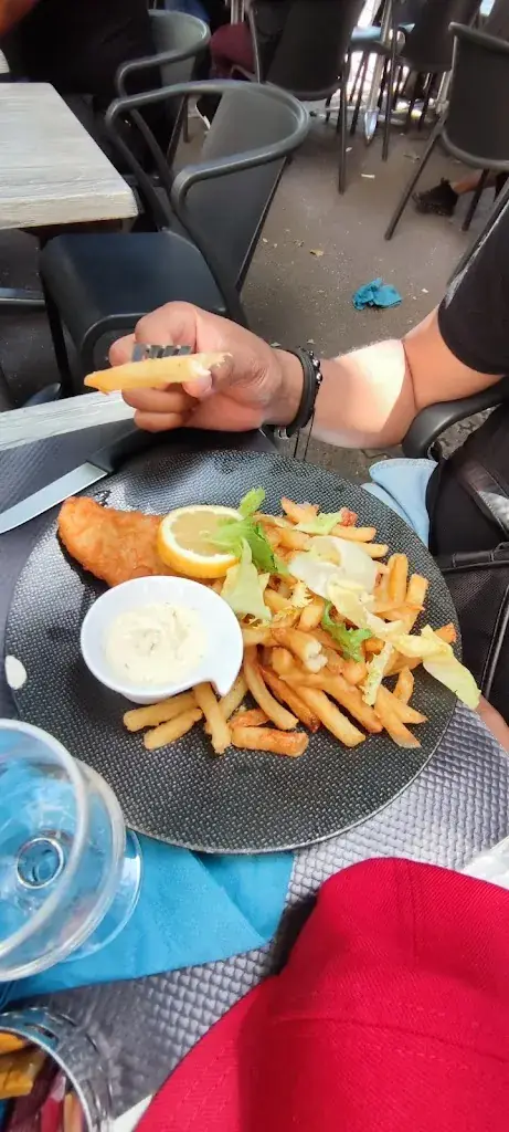 Menu_Le Dernier Métro_Marseille_image_5