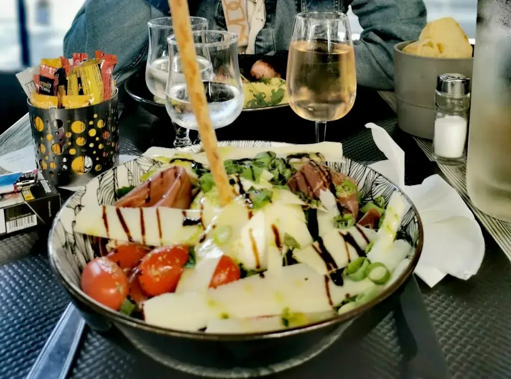 Menu_Le Dernier Métro_Marseille_image_6