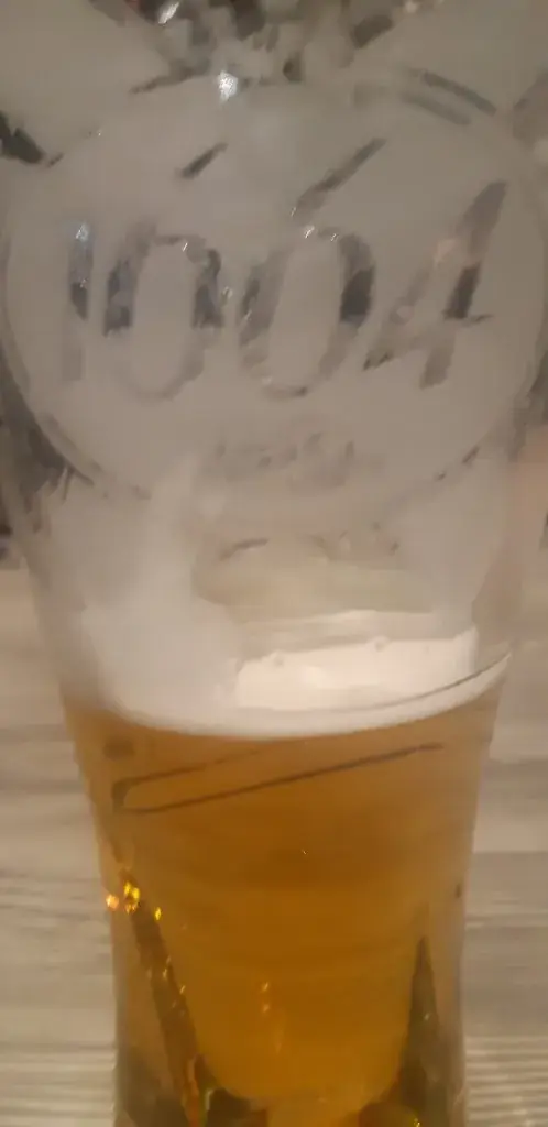 Menu_Le Dernier Métro_Marseille_image_7