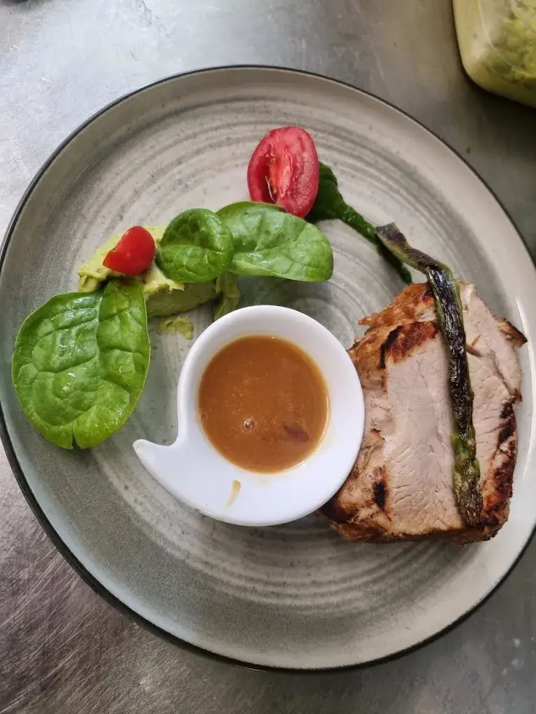 Menu_Le Dernier Métro_Marseille_image_8