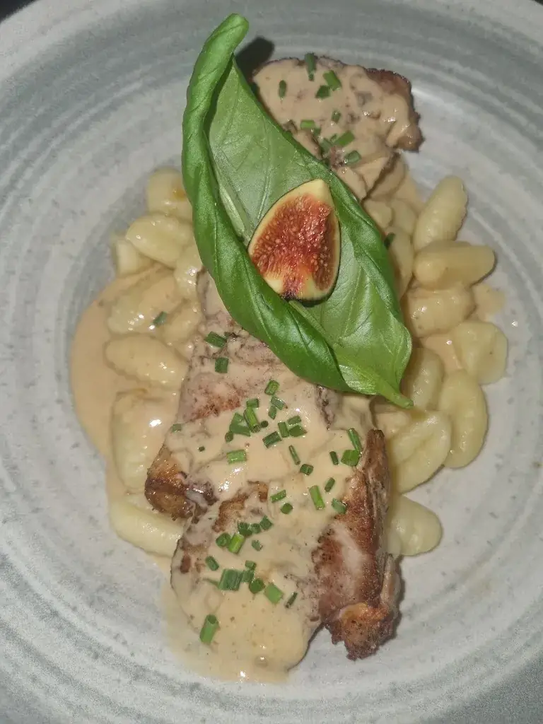 Menu_Le Dernier Métro_Marseille_image_9