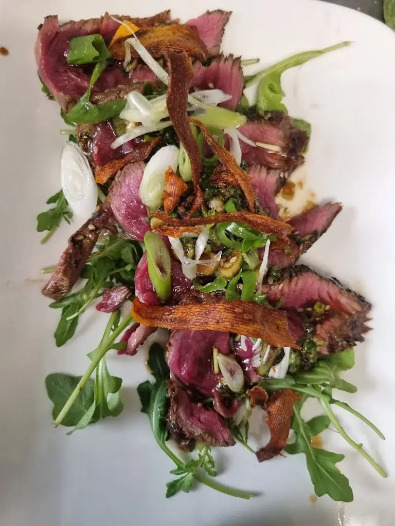 Le Dernier Métro_Marseille_slider_image_2