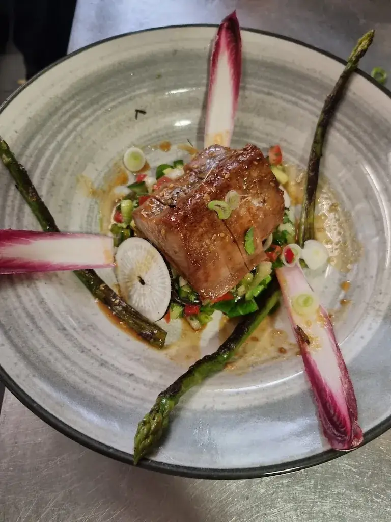 Le Dernier Métro_Marseille_slider_image_3