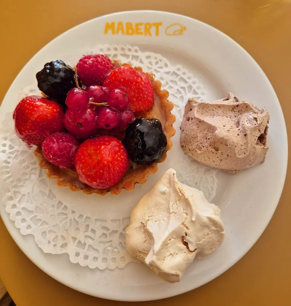 Menu_Rôtisserie Mabert_Marseille_image_2