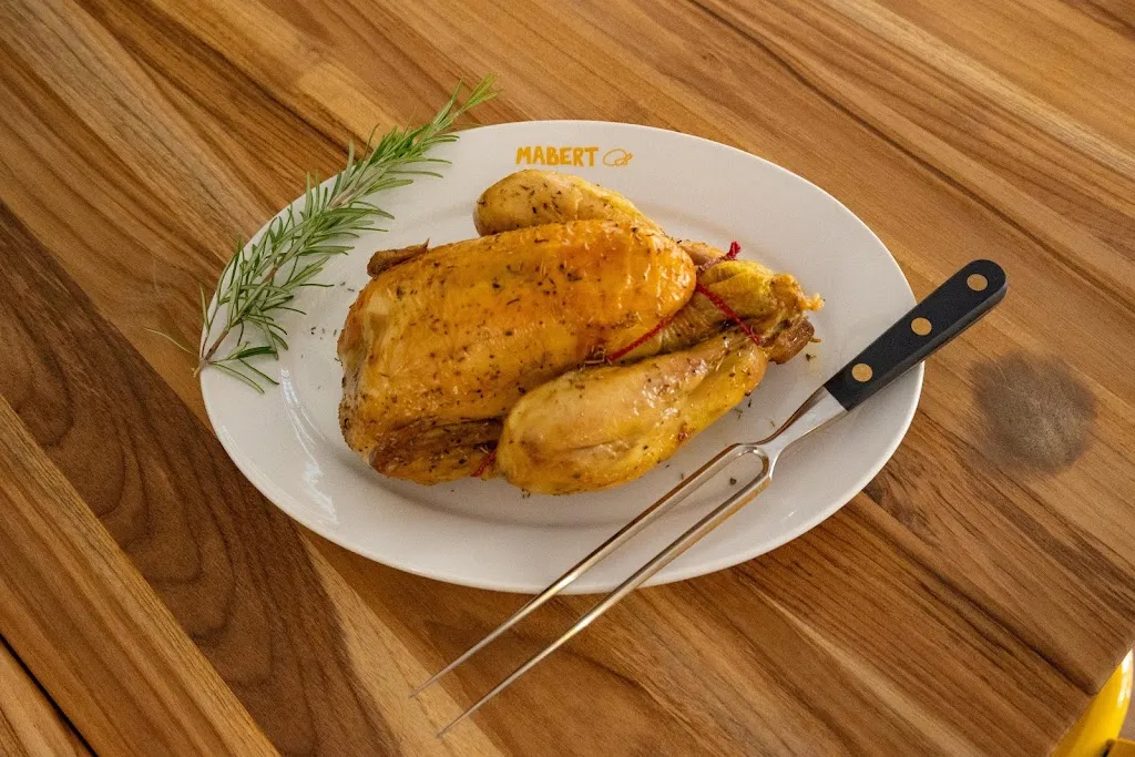 Menu_Rôtisserie Mabert_Marseille_image_3