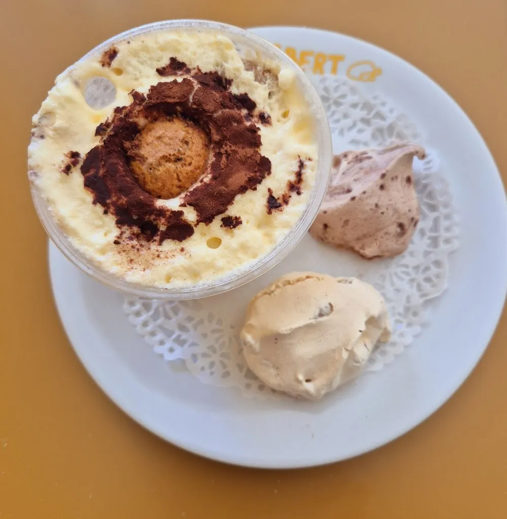 Menu_Rôtisserie Mabert_Marseille_image_4