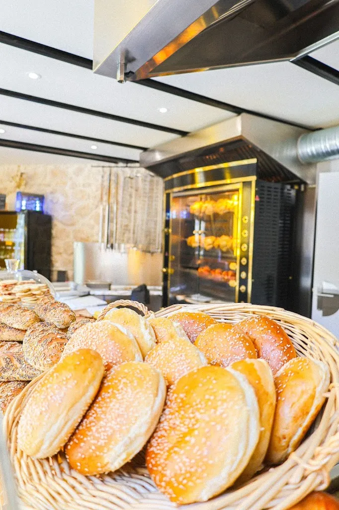 Rôtisserie Mabert_Marseille_slider_image_3