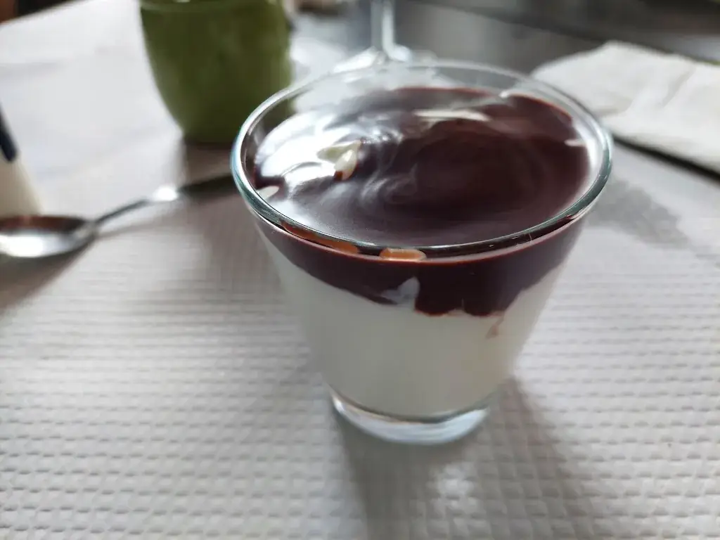 Menu_Le multi chez caty_Arnac_image_3