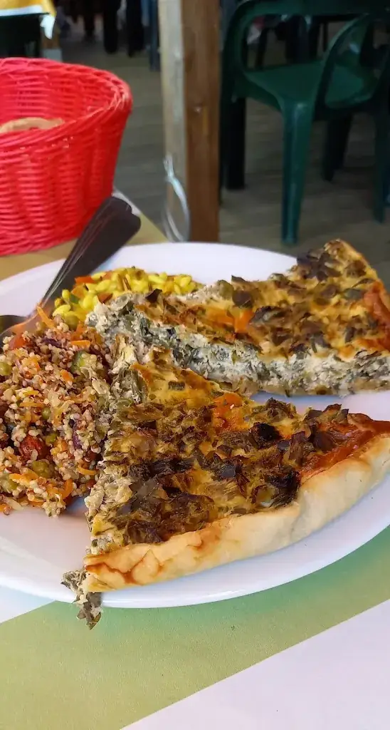 Menu_Le multi chez caty_Arnac_image_5