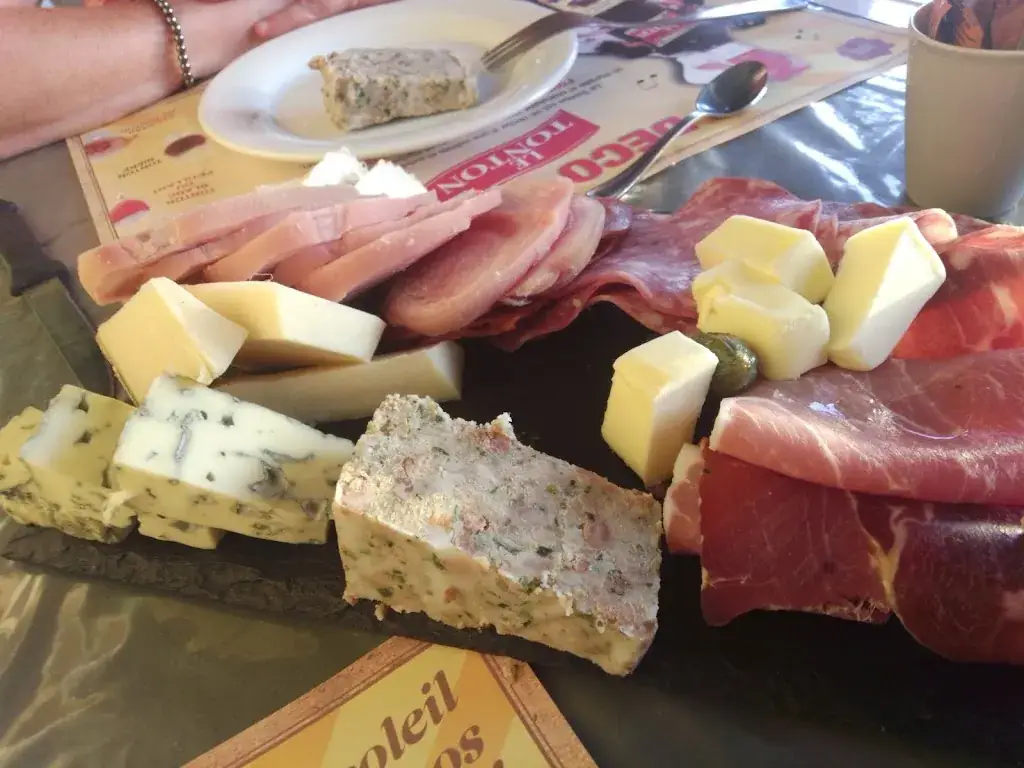 Menu_Le multi chez caty_Arnac_image_8