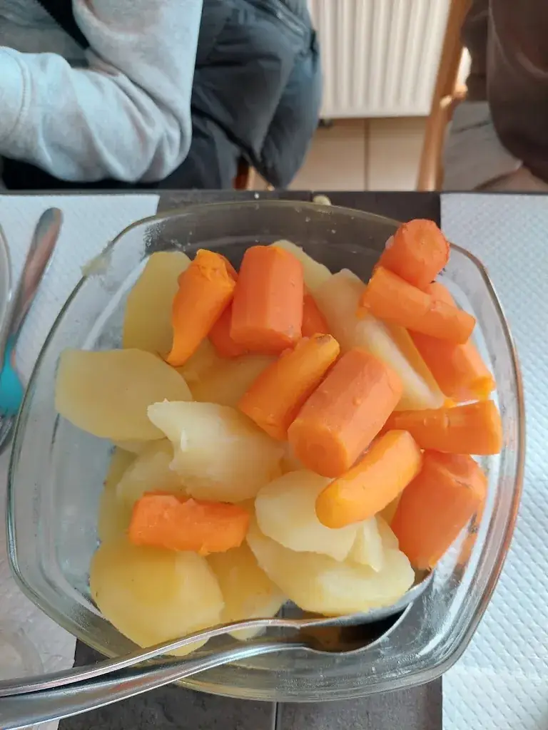 Menu_Le multi chez caty_Arnac_image_9