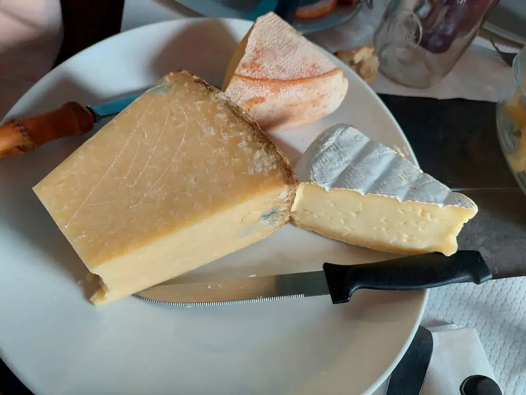 Le multi chez caty_Arnac_slider_image_3