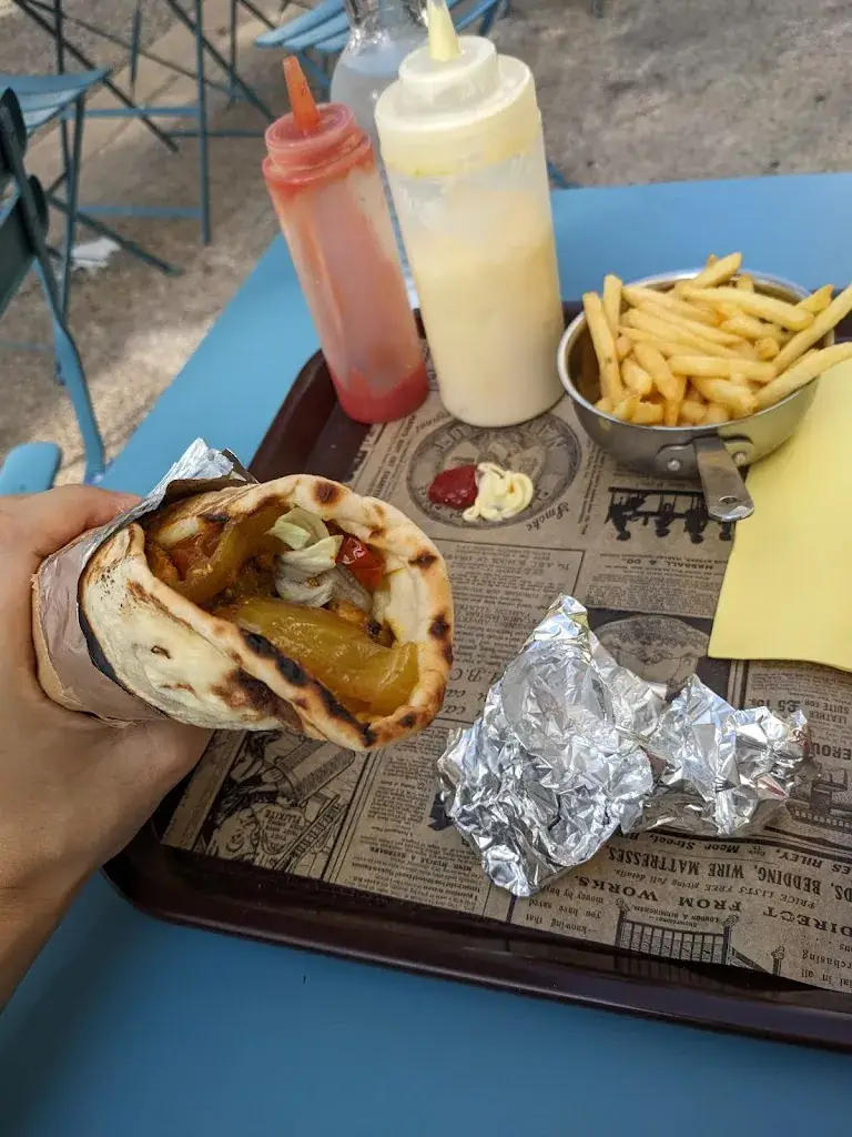 Menu_Le Paki_Marseille_image_3