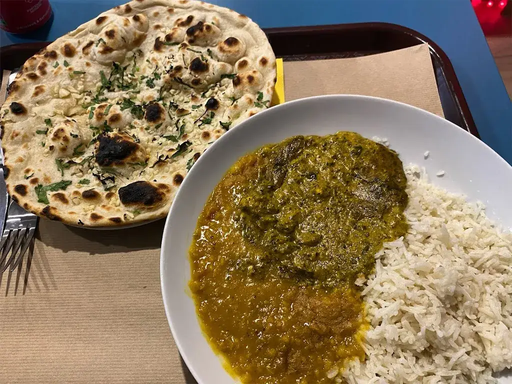 Menu_Le Paki_Marseille_image_4