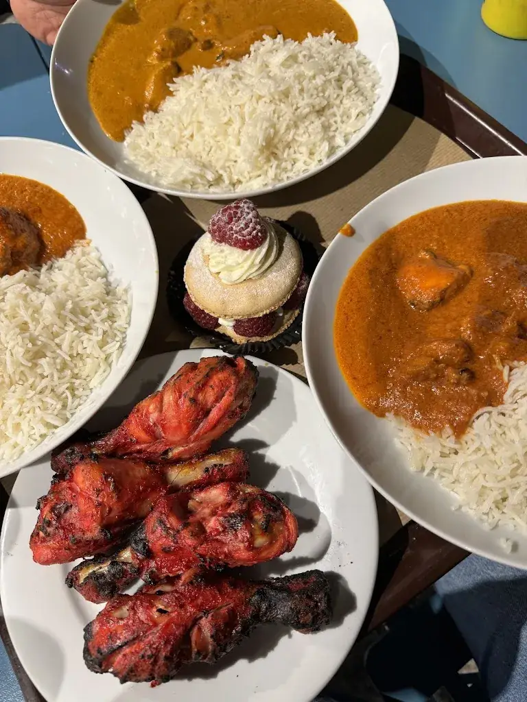 Menu_Le Paki_Marseille_image_5