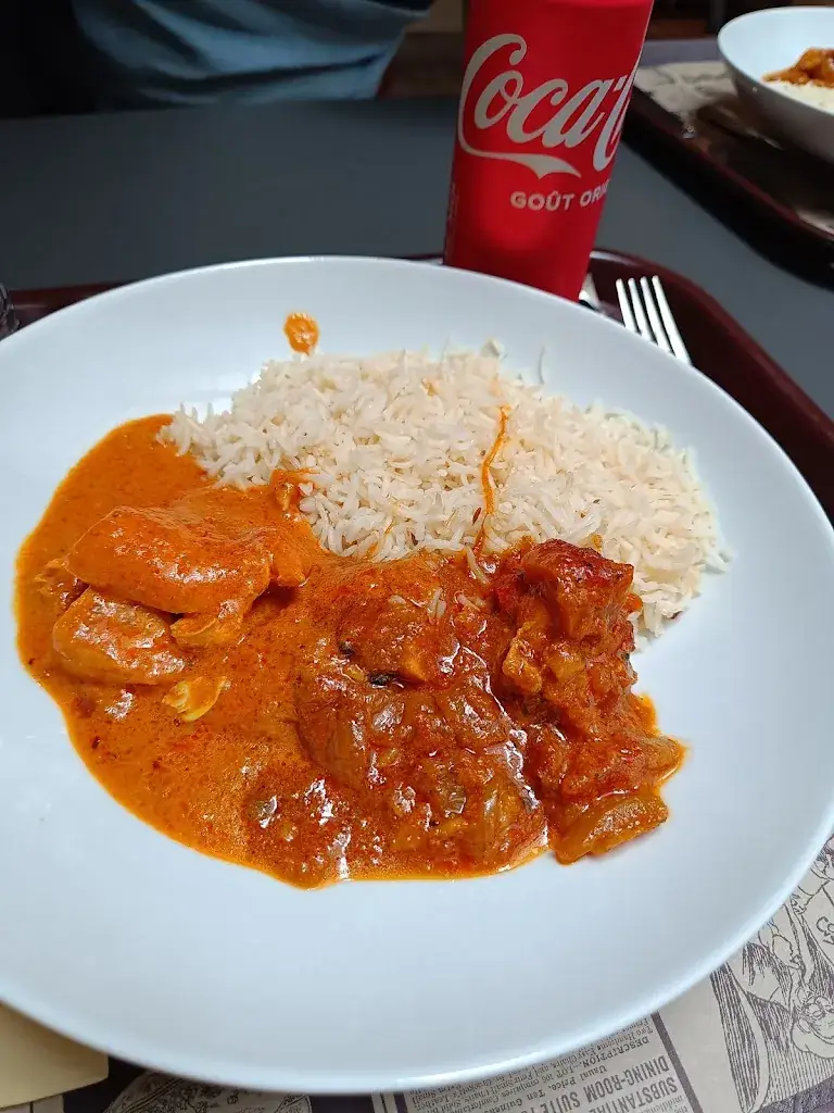 Menu_Le Paki_Marseille_image_6