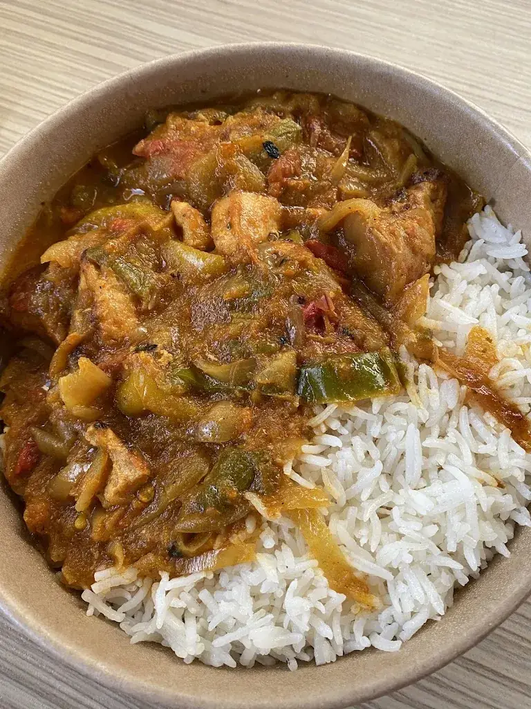 Menu_Le Paki_Marseille_image_7