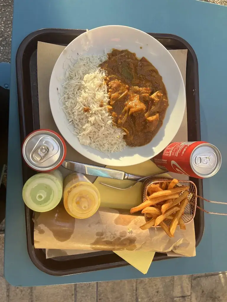 Menu_Le Paki_Marseille_image_8