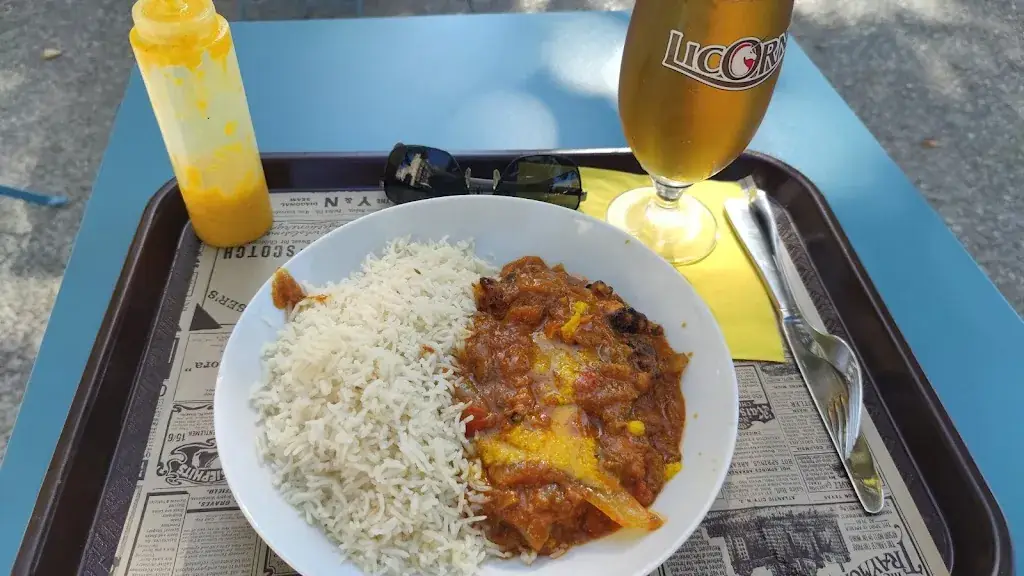 Menu_Le Paki_Marseille_image_9