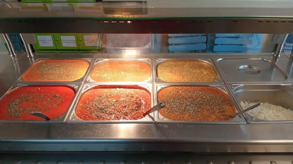 Le Paki_Marseille_slider_image_3