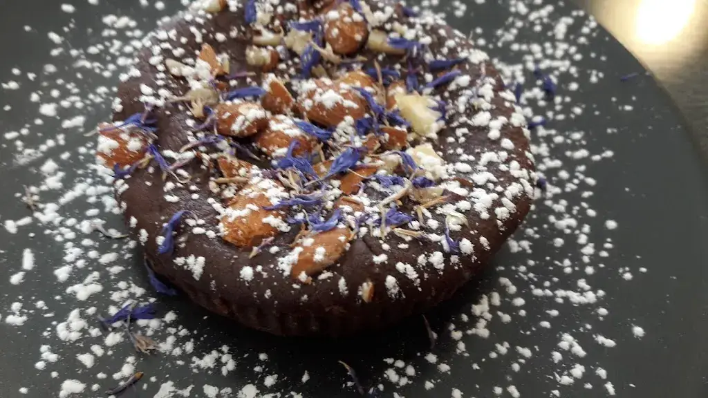 Menu_La cuisine de Gagny_Marseille_image_3