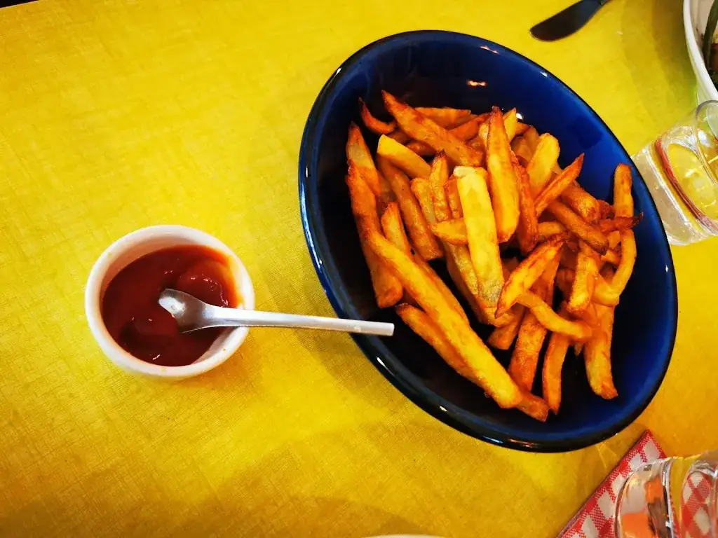 Menu_La cuisine de Gagny_Marseille_image_4