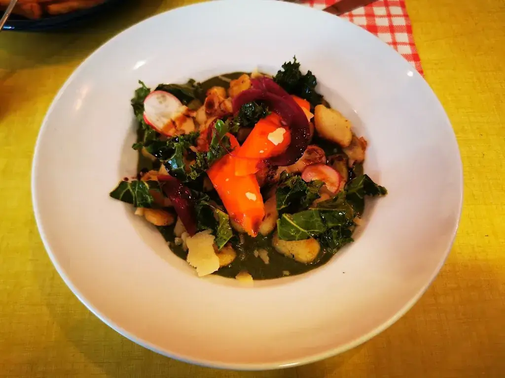 Menu_La cuisine de Gagny_Marseille_image_6