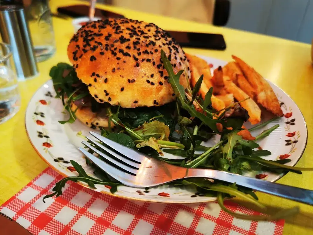 Menu_La cuisine de Gagny_Marseille_image_7