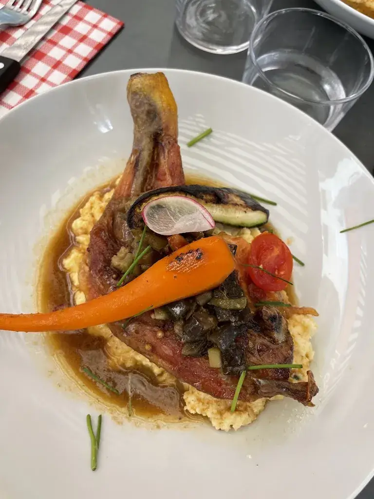 Menu_La cuisine de Gagny_Marseille_image_8