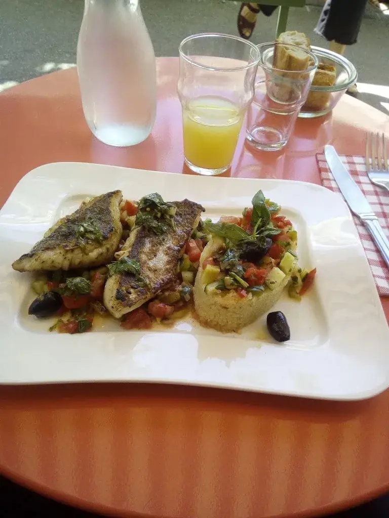 Menu_La cuisine de Gagny_Marseille_image_9