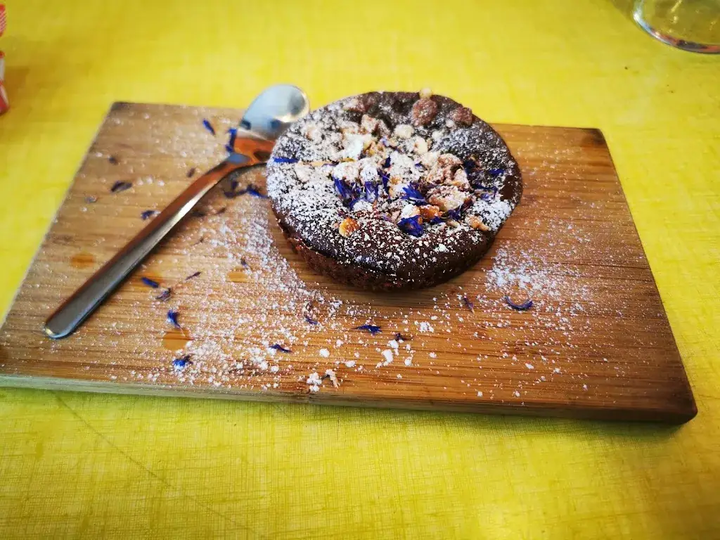 LatikaJay_La cuisine de Gagny_Marseille_review