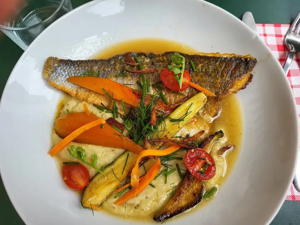 La cuisine de Gagny_Marseille_slider_image_3