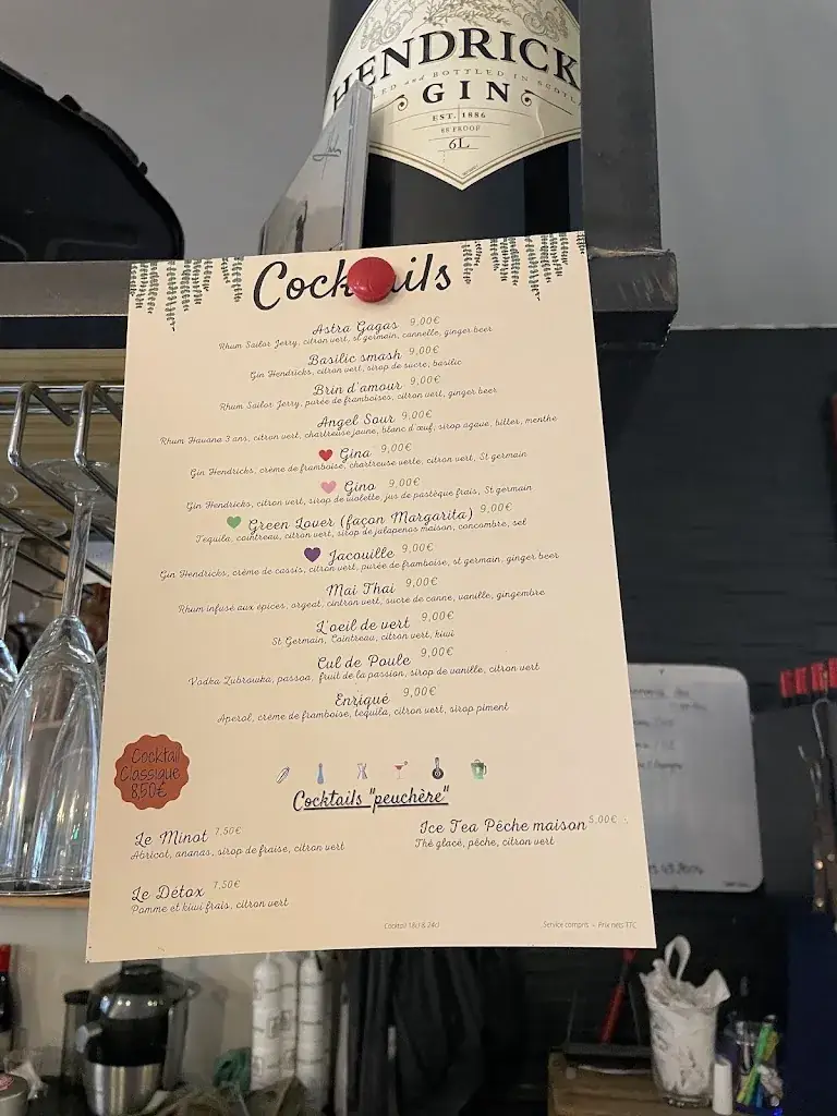 Menu_Bistrot Chave_Marseille_image_3