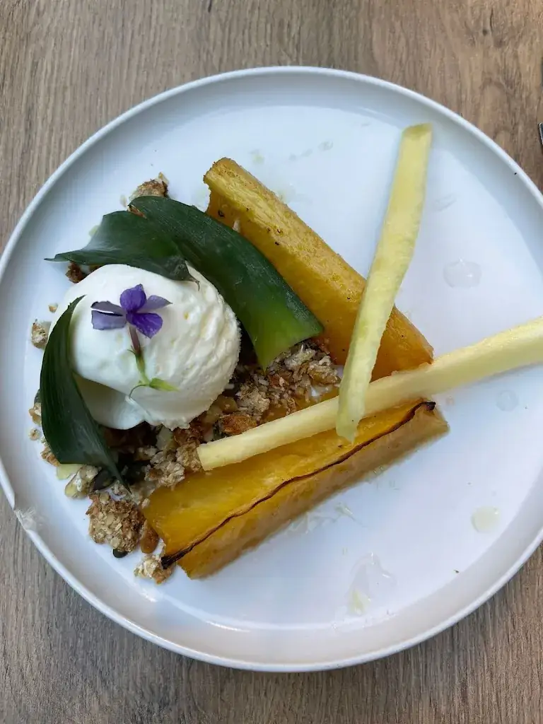 Menu_Bistrot Chave_Marseille_image_5