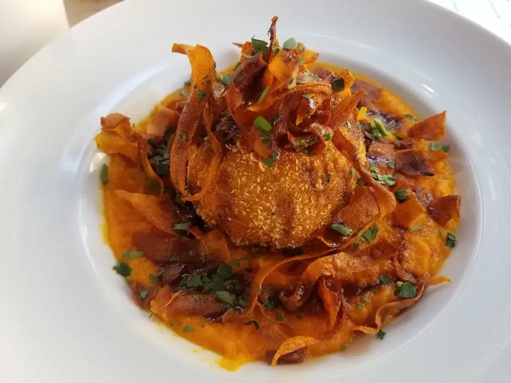 Menu_Bistrot Chave_Marseille_image_6