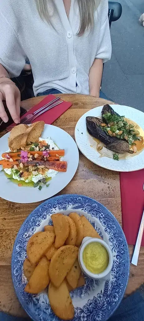 Menu_Bistrot Chave_Marseille_image_7