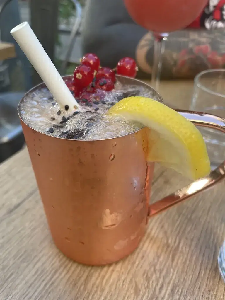 Menu_Bistrot Chave_Marseille_image_9