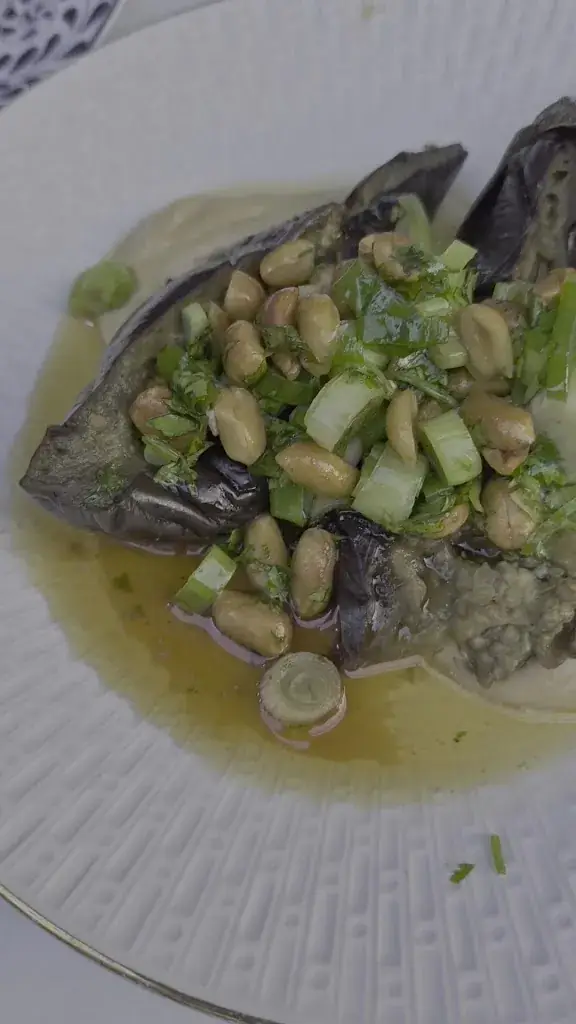 Bistrot Chave_Marseille_slider_image_2