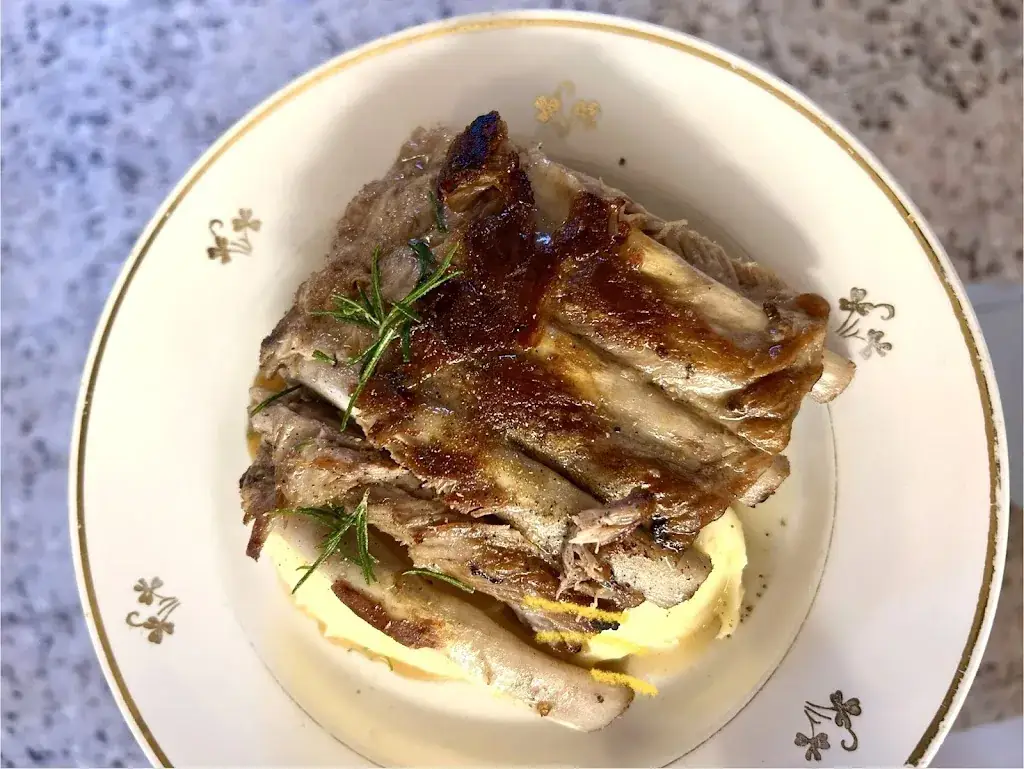 Bistrot Chave_Marseille_slider_image_3