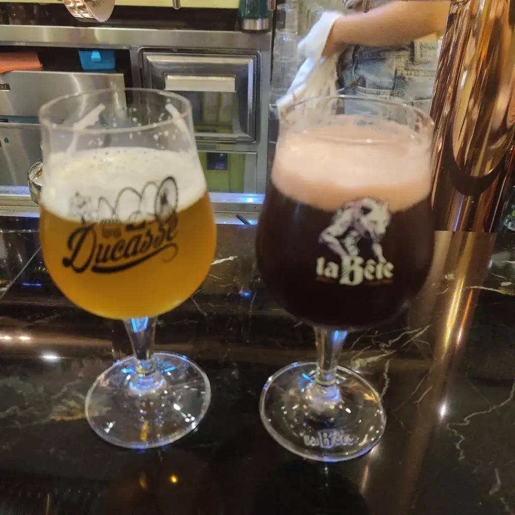 Menu_La Beerocratie_Marseille_image_3