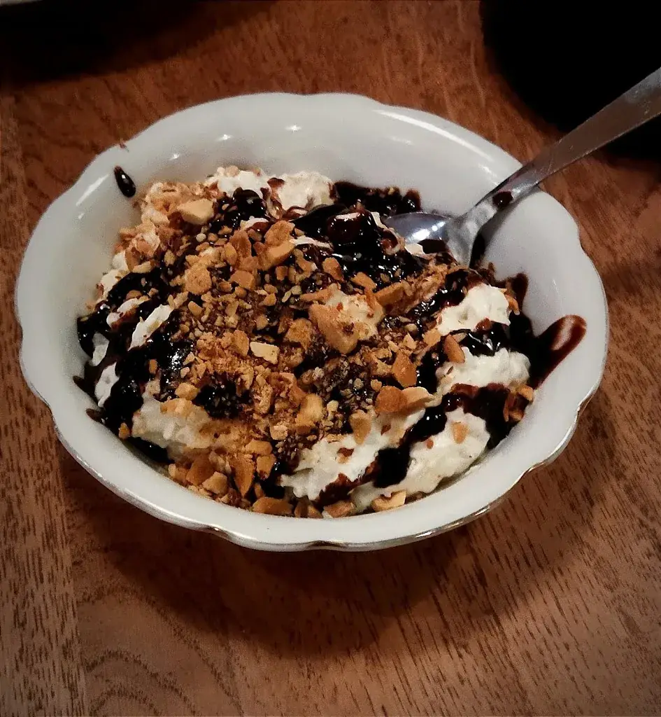 Menu_La Beerocratie_Marseille_image_4