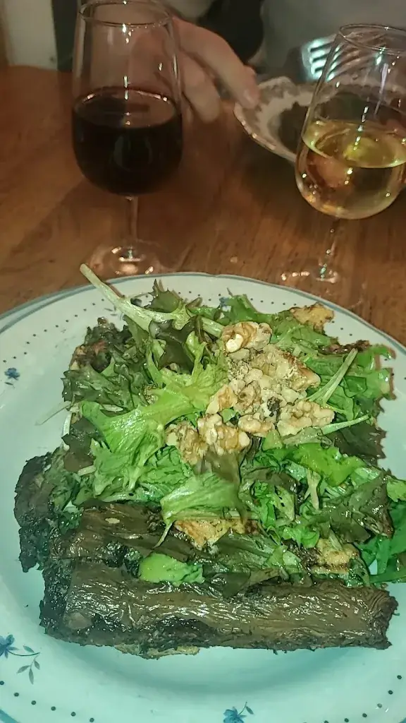 Menu_La Beerocratie_Marseille_image_5