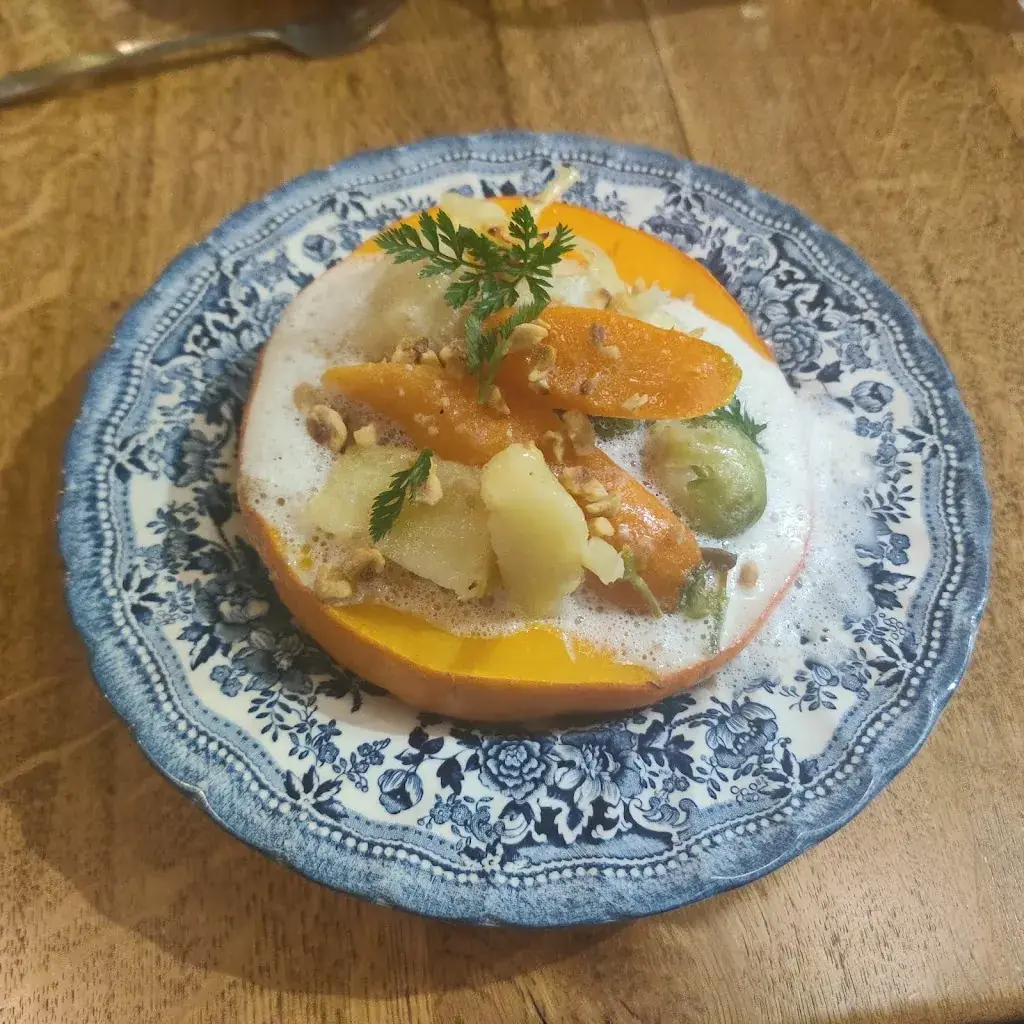 Menu_La Beerocratie_Marseille_image_6