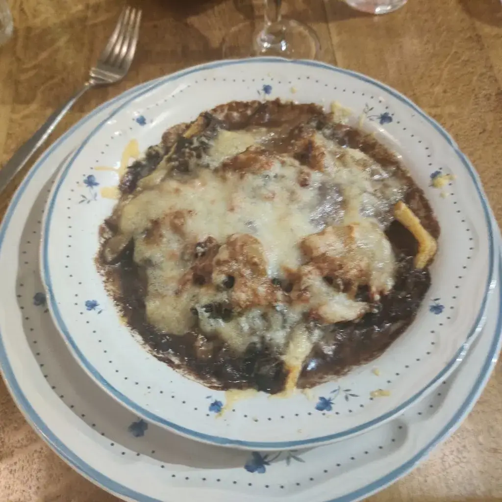 Menu_La Beerocratie_Marseille_image_7