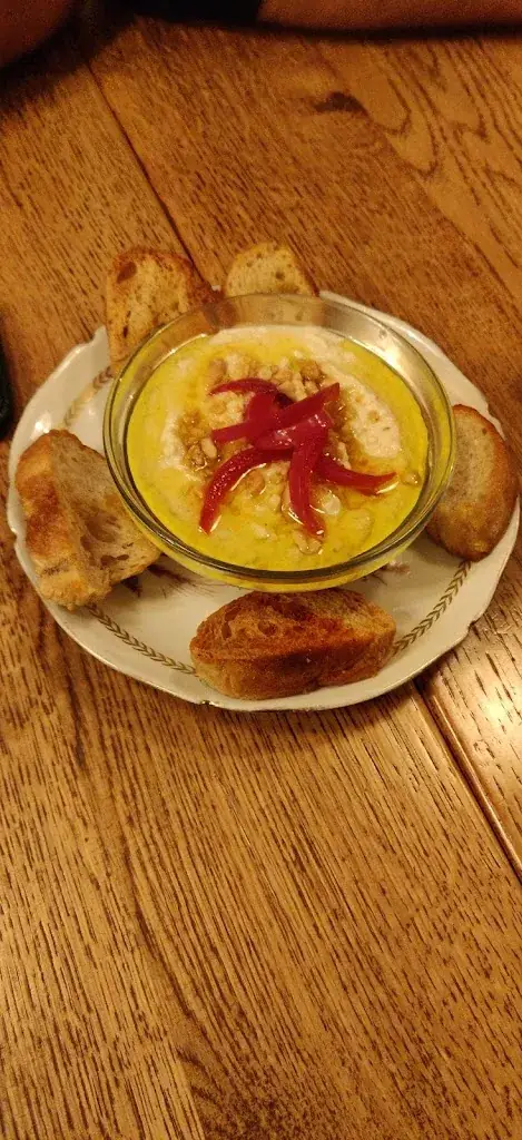 Menu_La Beerocratie_Marseille_image_8