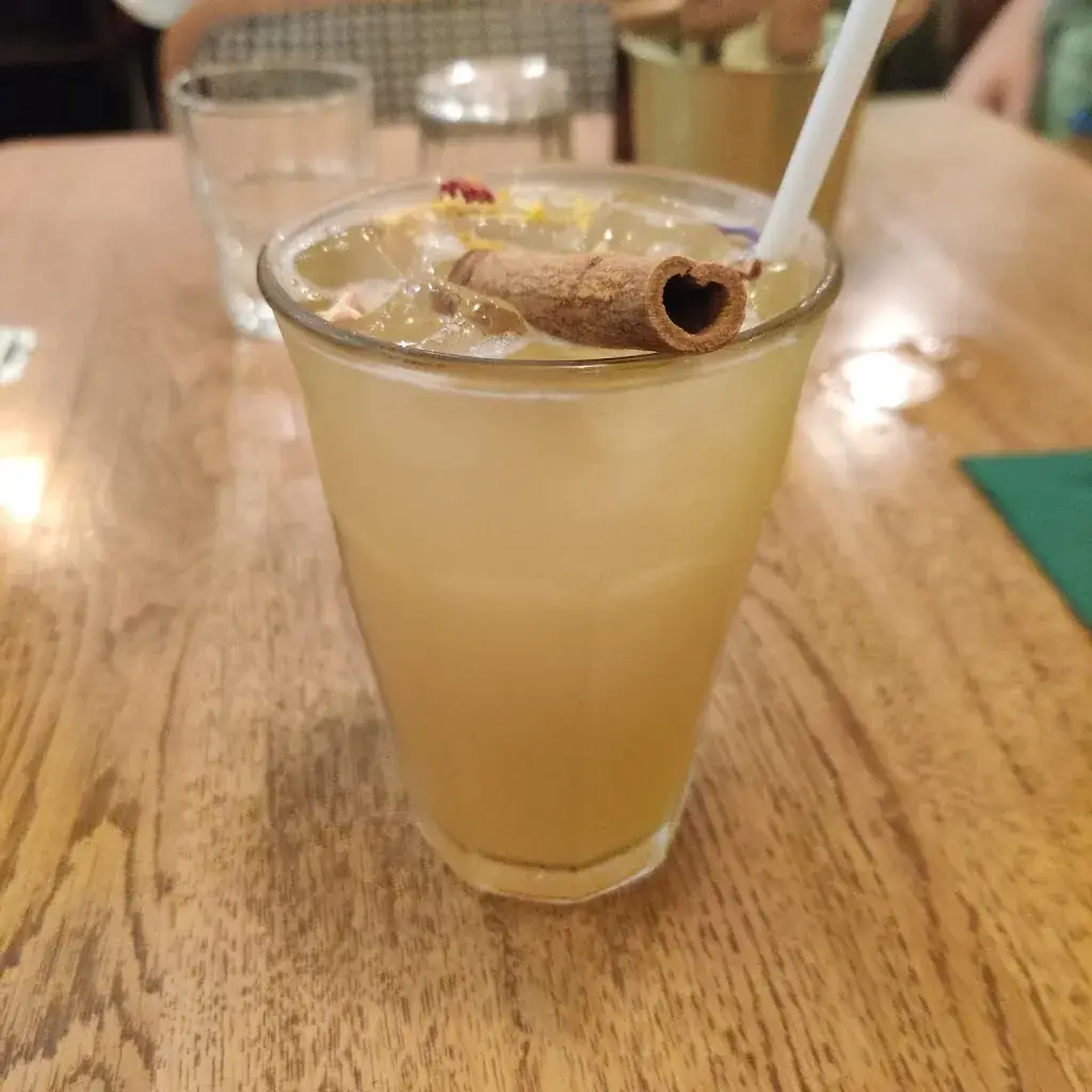 Menu_La Beerocratie_Marseille_image_9