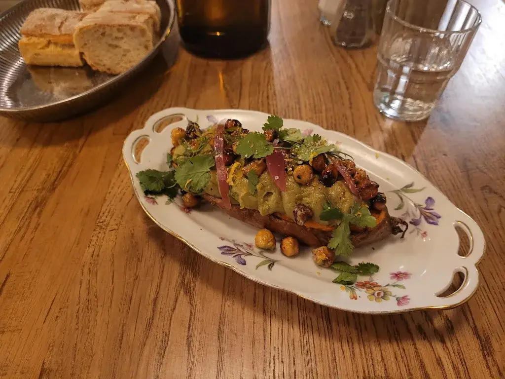 Tommi_La Beerocratie_Marseille_review